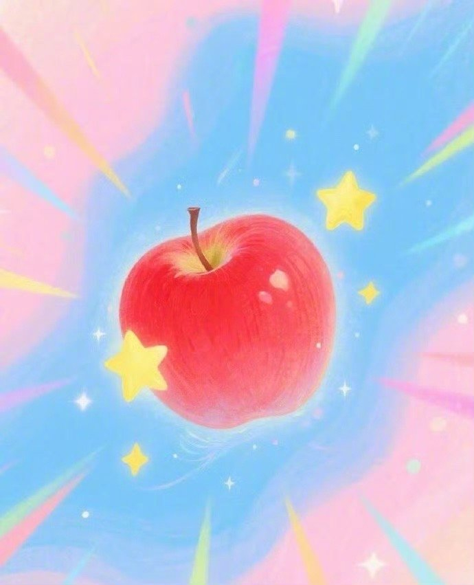 星座超话发起许愿活动，转发祈平安好运