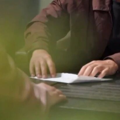 丈夫猝死,婆婆绝情不认媳孙,几年后婆婆病逝,遗产竟被她“未婚夫”转走……