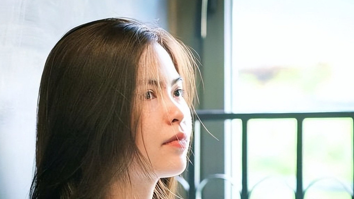 人到中年,女人要做到“三不给”,你越不给,他越对你心心念念