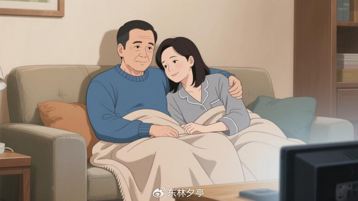 心理学“鳄鱼效应”提醒：人到中年被冷落，这4步让你重拾主动权