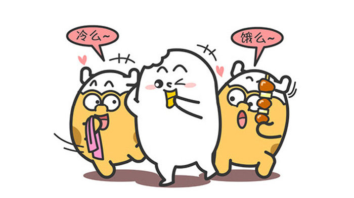 安静又坚定，这三大星座的爱不喧哗