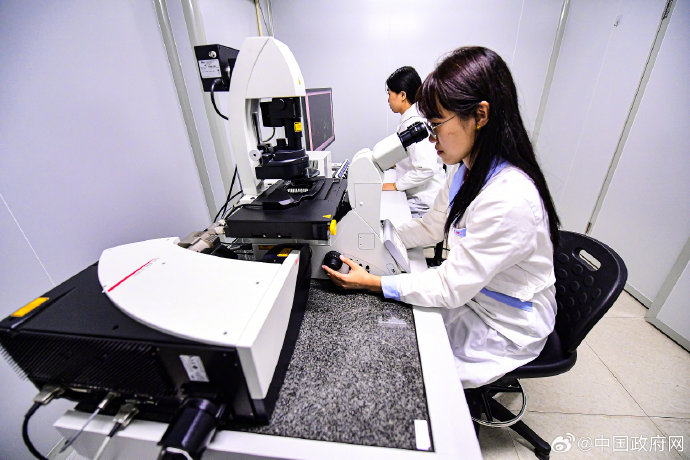 百所高校千项专利，为何撑不起一个万亿产业集群？