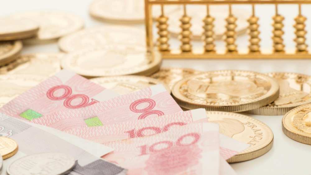 明年经济工作怎么干？中央政治局会议释放六大信号