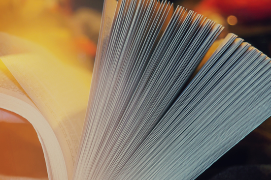 台北市发生攻击事件 已致行凶者在内4人死亡