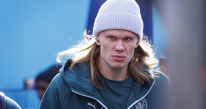 竞彩湃｜曼城延续强势表现，布伦特福德主场拿下樱桃军团？