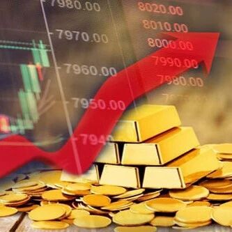 爆买潮来袭!黄金定价逻辑迎世纪之变,明年如何走?