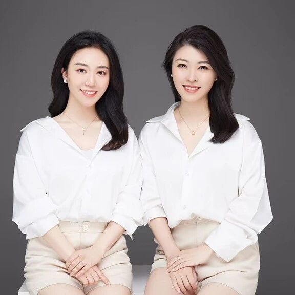 兰心十年：用制度承载善意