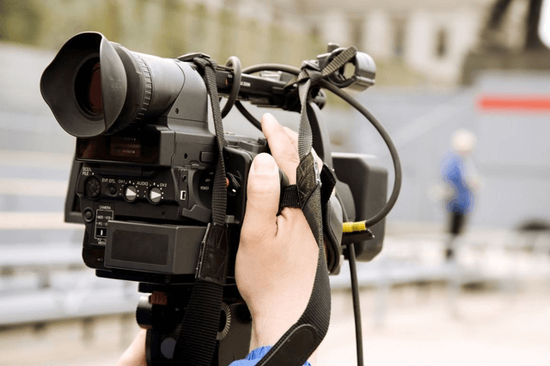 连霍高速K3906公里处发生交通事故 造成9死7伤