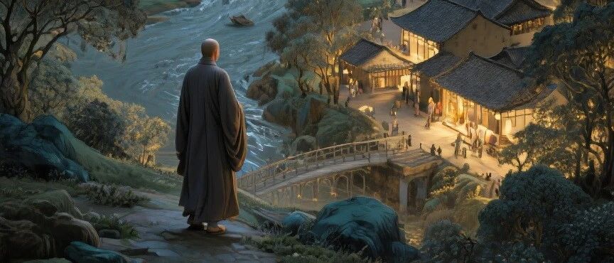 我们需要多少钱,才能接住这一生?