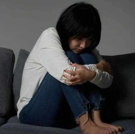 关系再好,别轻易透露这些!