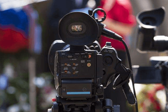 星火成炬｜2025，守望相助 平凡力量