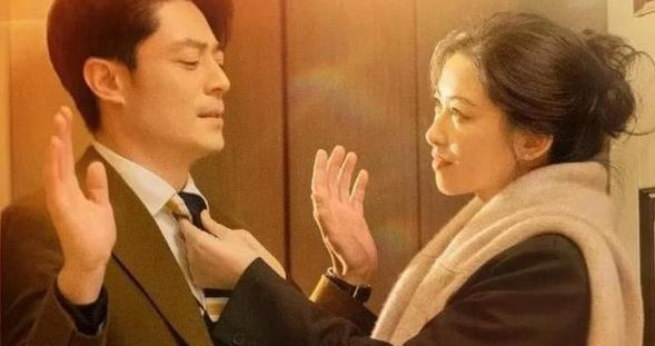 没人会告诉你，真正的好男人，是需要女人调教出情绪价值的，真的