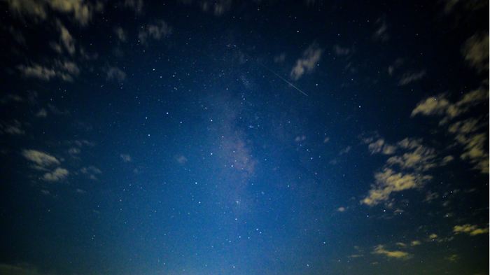 “终极浪漫天象”！今晚，你在等吗？