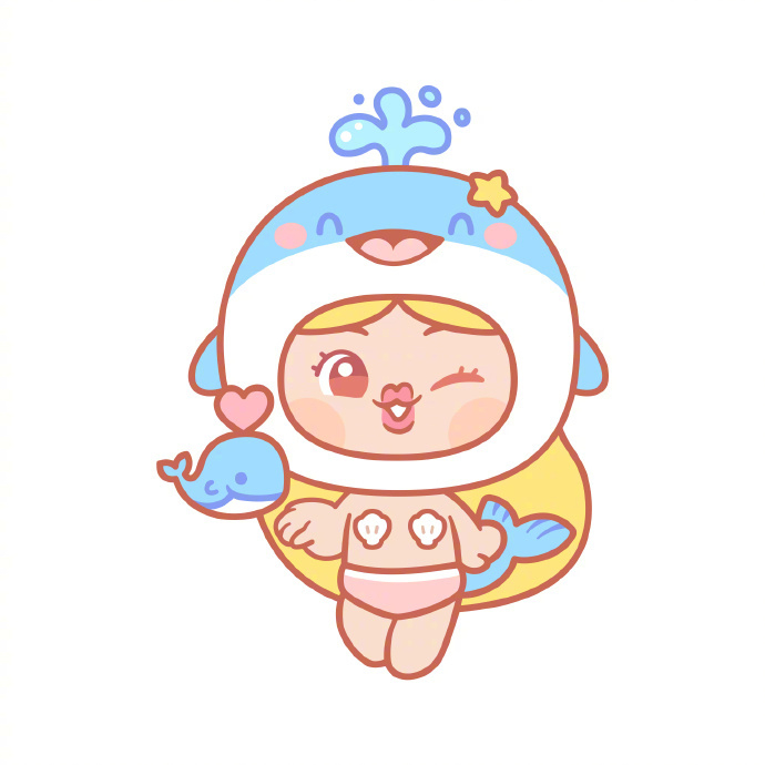 今日好运星座公布双鱼水瓶巨蟹天秤天蝎白羊