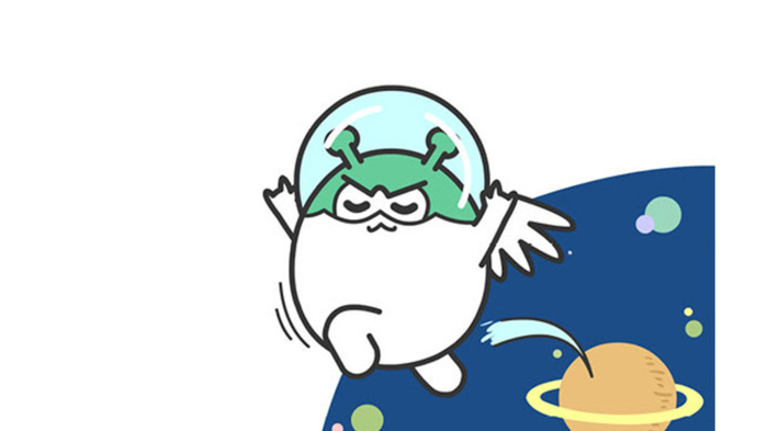 这三个星座，越独处越发光