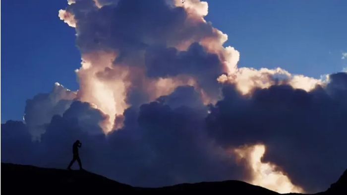 原创|2026年，最贵的一句话，送给每个人