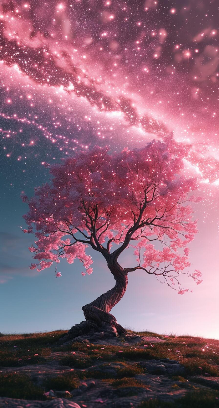 晚安问候语引发人生感悟