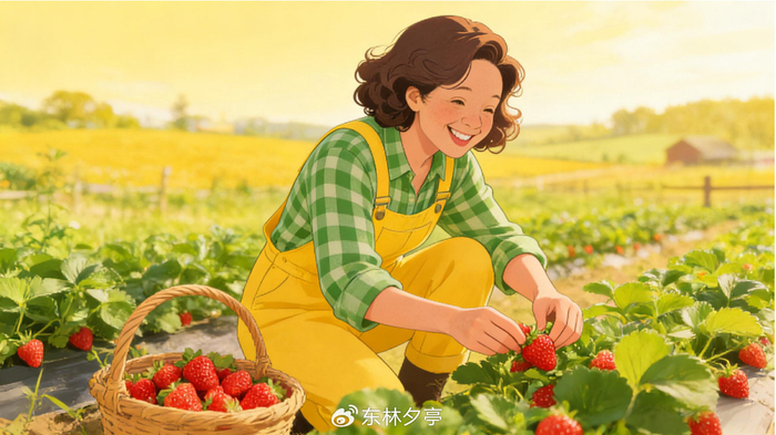 心理学上说:婚姻里从不撒娇的女人,看似坚强,其实内心委屈