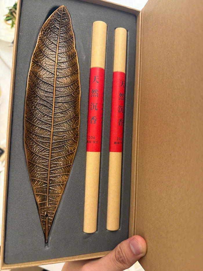 星座博主发起满月许愿活动