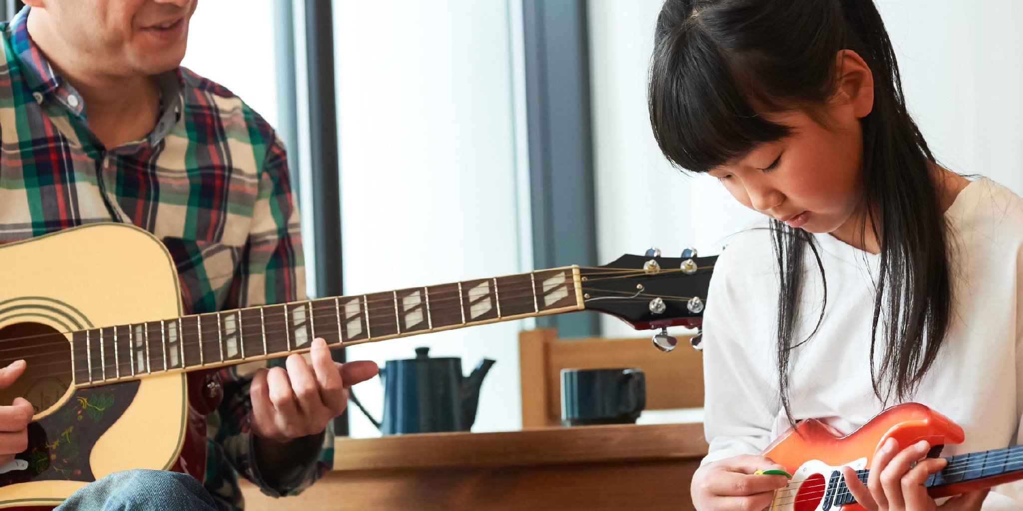 父母的“低声”教育，才是给孩子一生的礼物！