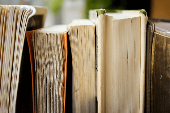 商务部新闻发言人就中国诉美《通胀削减法》世贸争端案专家组发布裁决答记者问