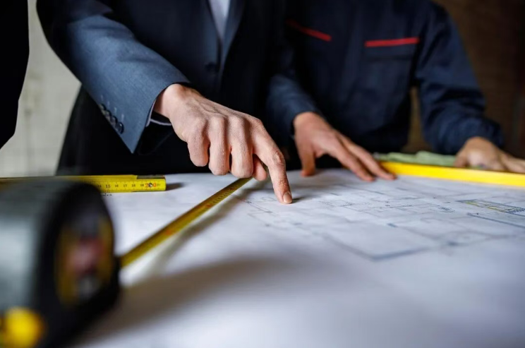 警惕涉密单位旁的“无形风险” 国家安全机关提示