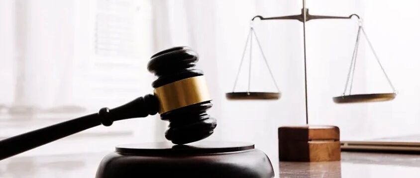 丈夫出轨中学同学9年，婚内赠与情妇十余万元，法院：悖德赠与无效，钱款全额返还