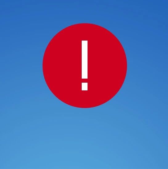 中使馆紧急提醒：摒弃“买外国媳妇”错误思想、切勿偷渡