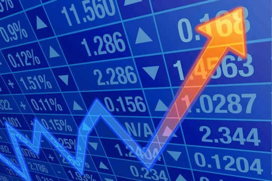 特朗普称国际法无关紧要，外交部：大国应当带头尊重国际法权威