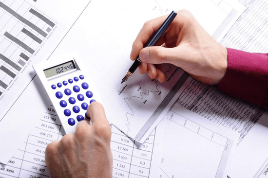 2026年高校招生政策发布严禁高校以预科班等名义提前招生