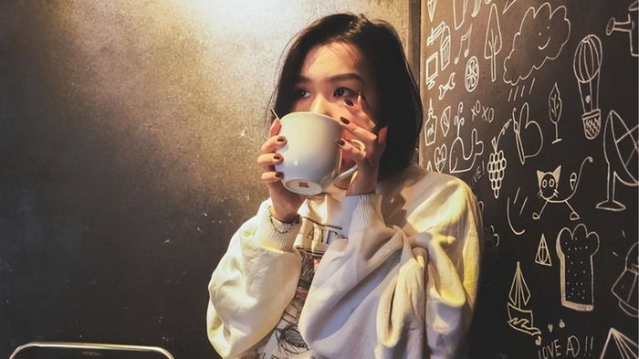 一个人，善待自己最好的方式，凡事以自己为先