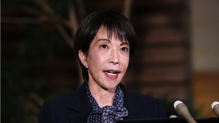 “日本拥有核武器，只差一把螺丝刀”