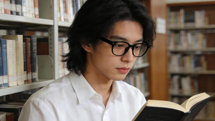 不要试图说服一个读书少的人（看完醒悟）