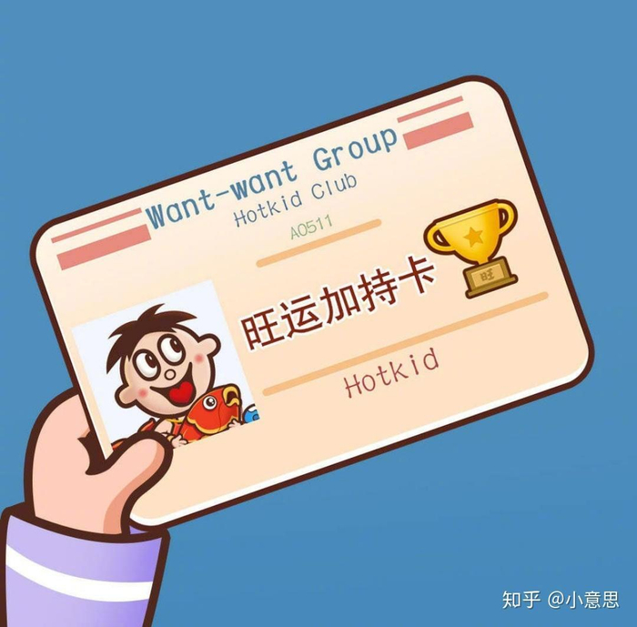 星座超话点赞许愿本周好运惊喜连连