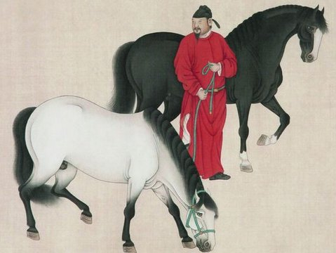 1月期间越过越顺利，没啥压力，钱包满满，年前都好运的生肖