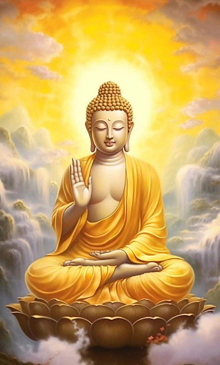 网友表达新年祝愿期待美好未来