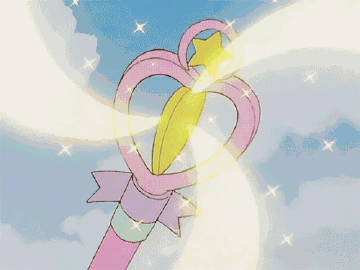 网友转发兔子星座许愿博文祈好运