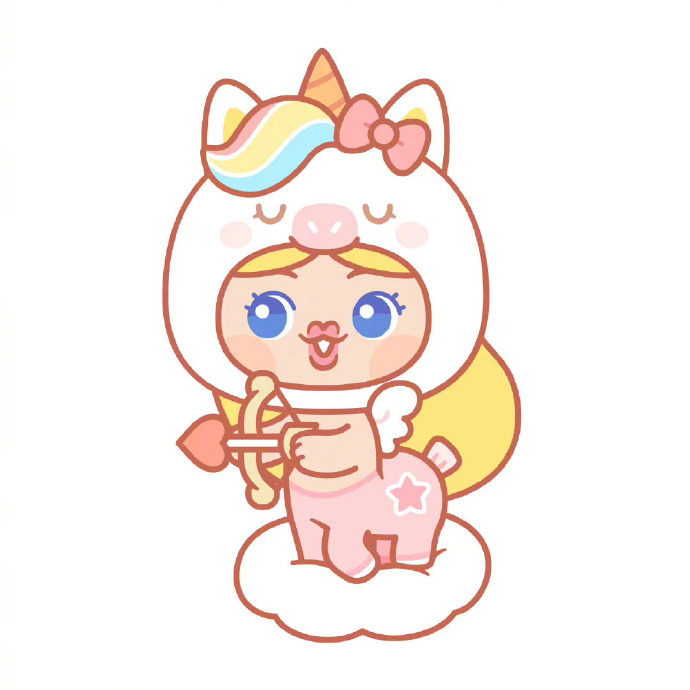 今日好运星座公布射手巨蟹水瓶摩羯双子天秤上榜