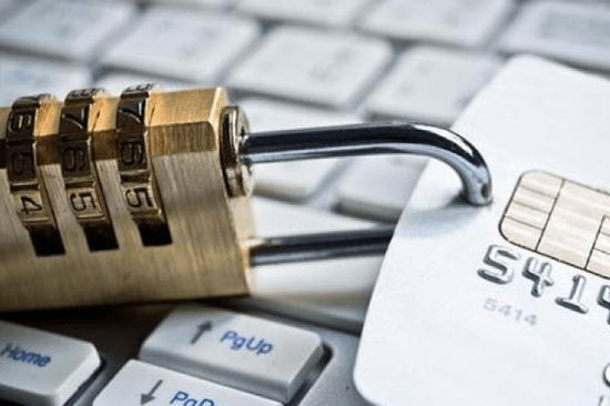 马上评｜让孩子远离致命游戏，不能只“讲大道理”