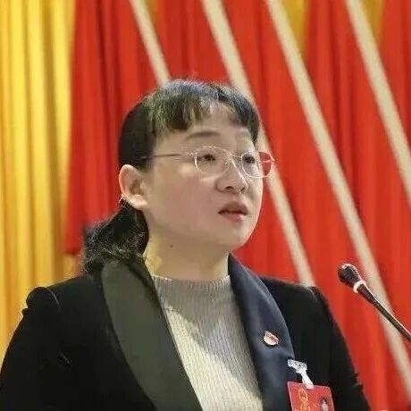 官方证实：确系县委书记本人回复