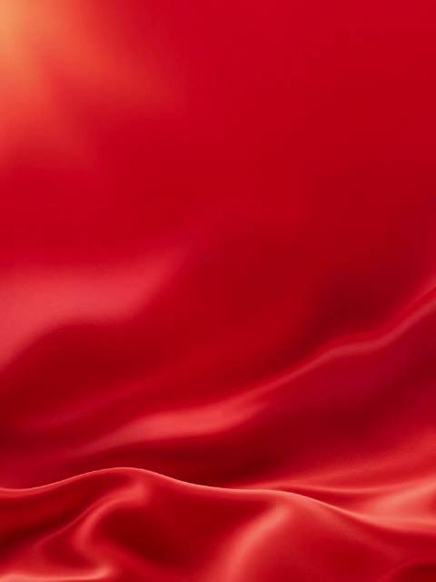 壹视界·微视频｜习近平总书记和我们在一起