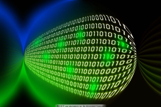 新郎回应岳父婚礼现场退还18.8万彩礼：完全没想到 岳父之后还给了陪嫁