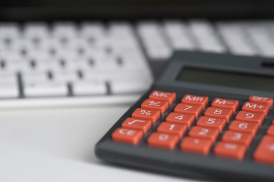 被称为“外国人的四六级” HSK考试难点在哪?