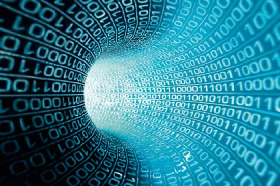 阿里即将开源新一代千问 Qwen3.5 模型