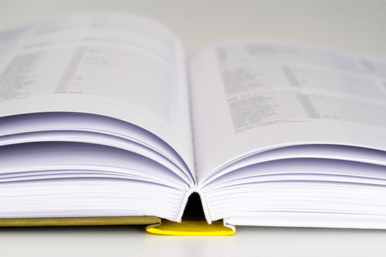 货币财政政策如何有效协同？央行：三种方式协同支持扩大内需