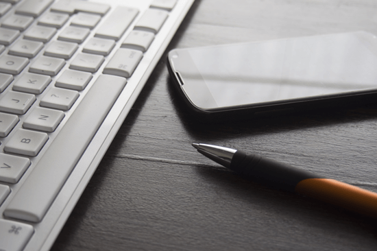 郑州中牟县自建房倒塌多人被埋？官方辟谣