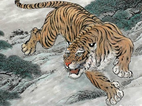 马年期间赚钱不难，不再望穿秋水缺钱花的四个生肖，好事连连