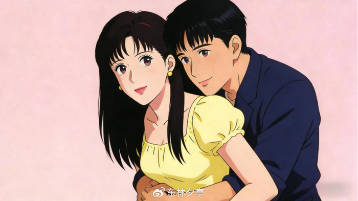 中年夫妻的背叛：原配做好这3个“绝情”动作，才能让对方追悔终身