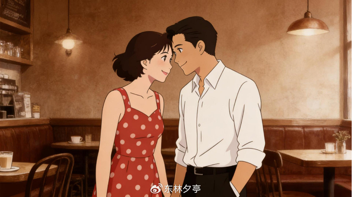 二婚夫妻重组家庭，最该守住这3道防线，不然早晚还是离婚！