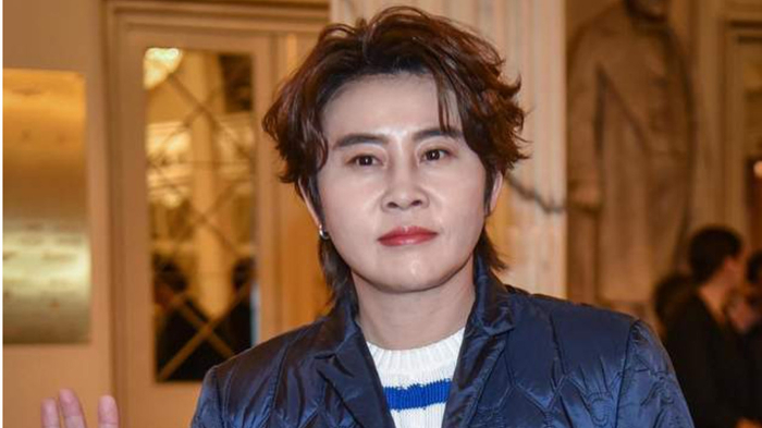 王濛复出是情绪宣泄不必当真，曾短暂担任教练组长但官方评价不高